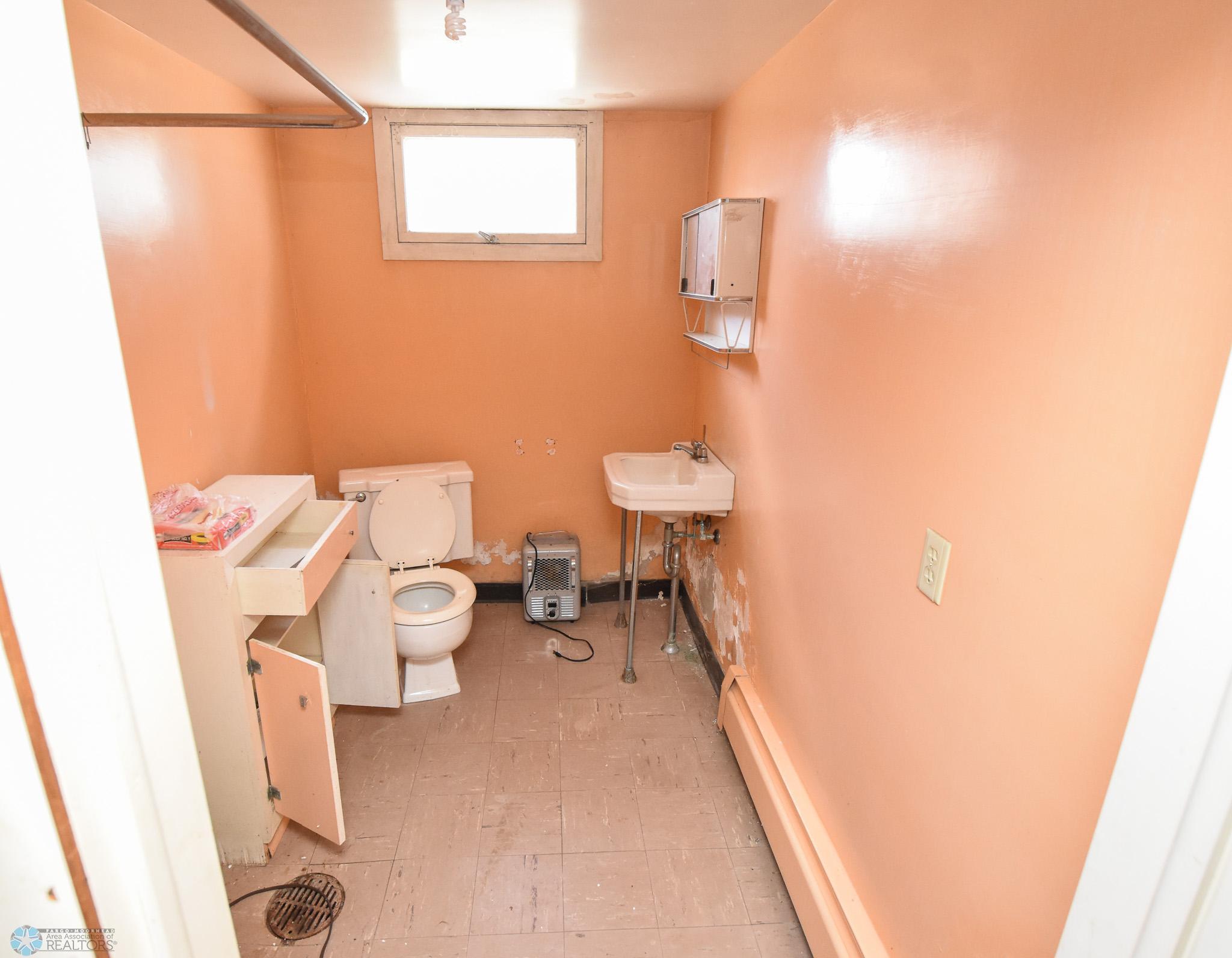 807 Pleasant Drive Ada, MN 56510 - Photo 35 of 46