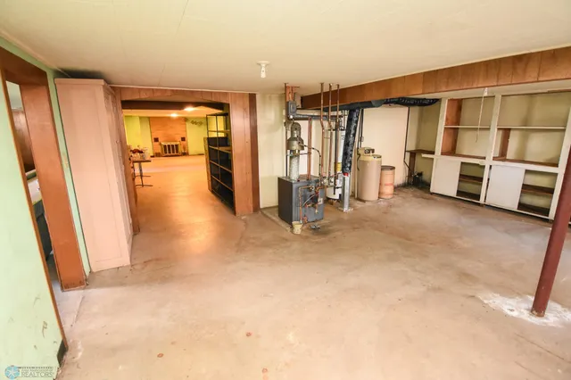 $220,000 | 807 Pleasant Drive, Ada, MN 56510