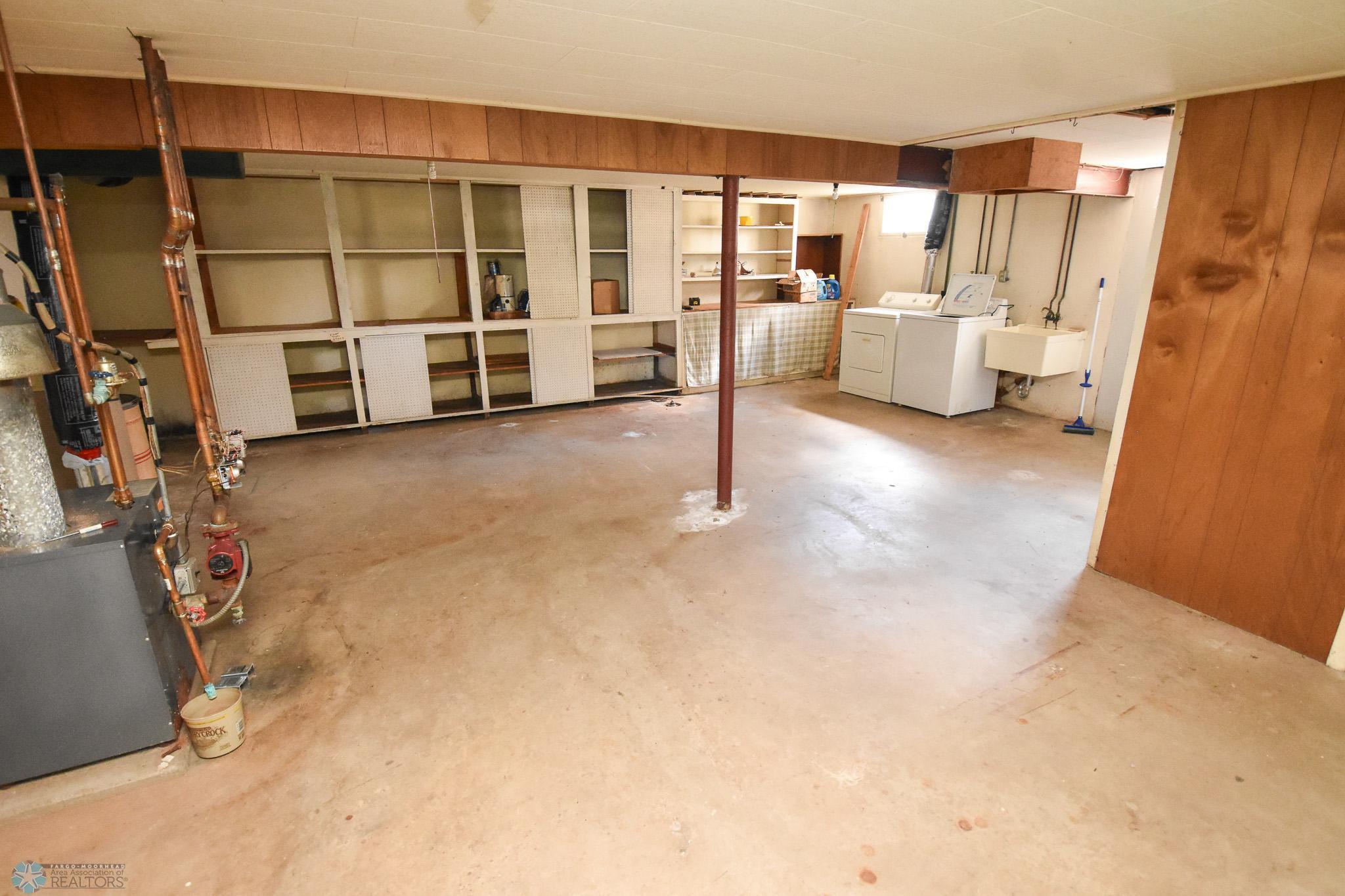 807 Pleasant Drive Ada, MN 56510 - Photo 37 of 46