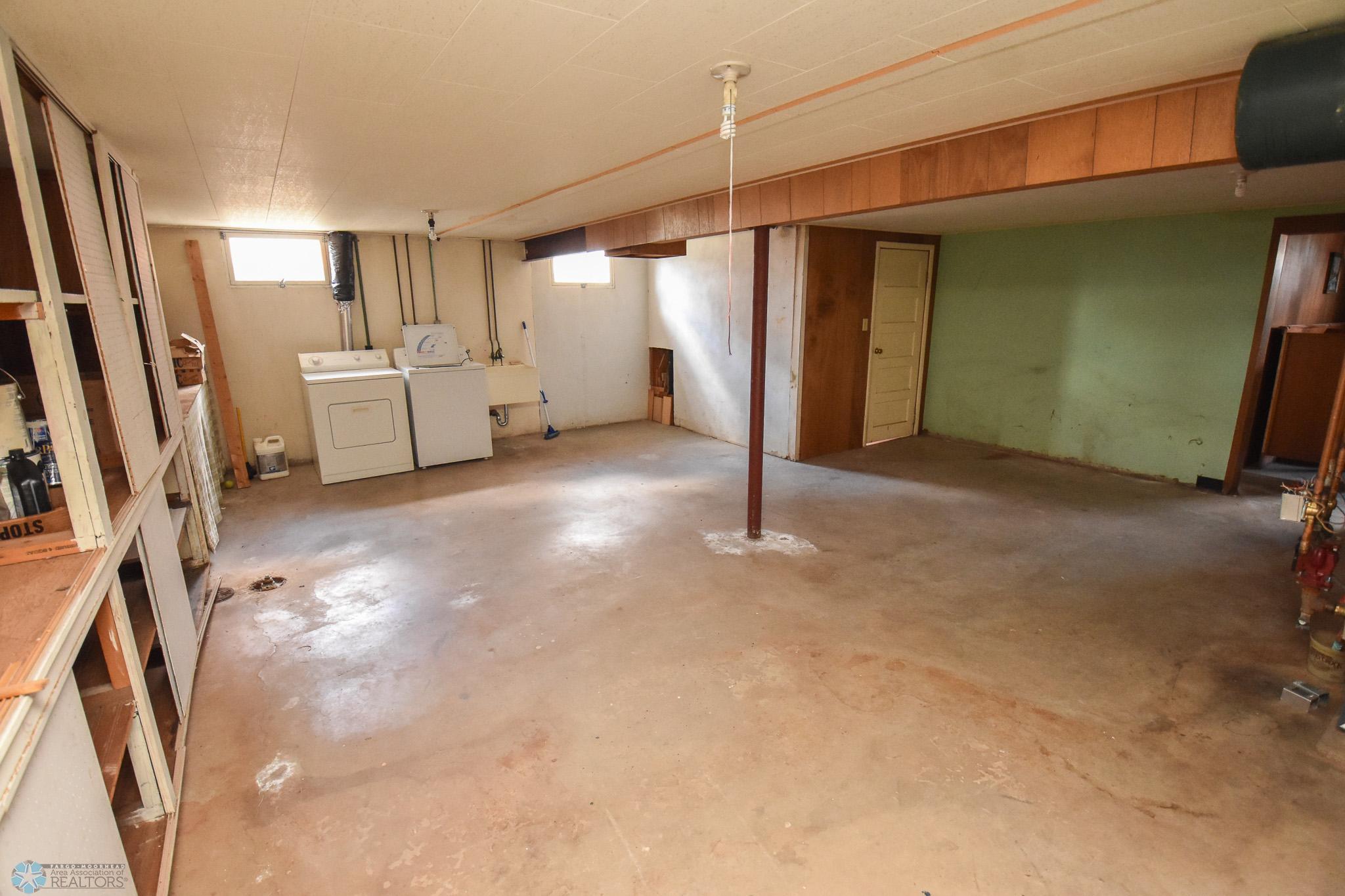 807 Pleasant Drive Ada, MN 56510 - Photo 38 of 46