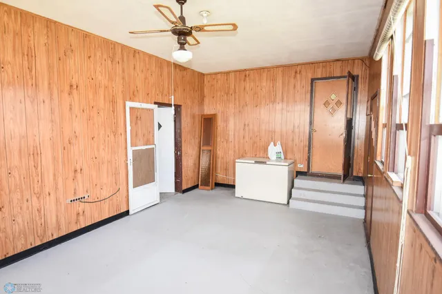 $220,000 | 807 Pleasant Drive, Ada, MN 56510