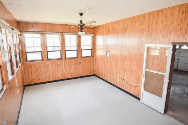 $220,000 | 807 Pleasant Drive, Ada, MN 56510