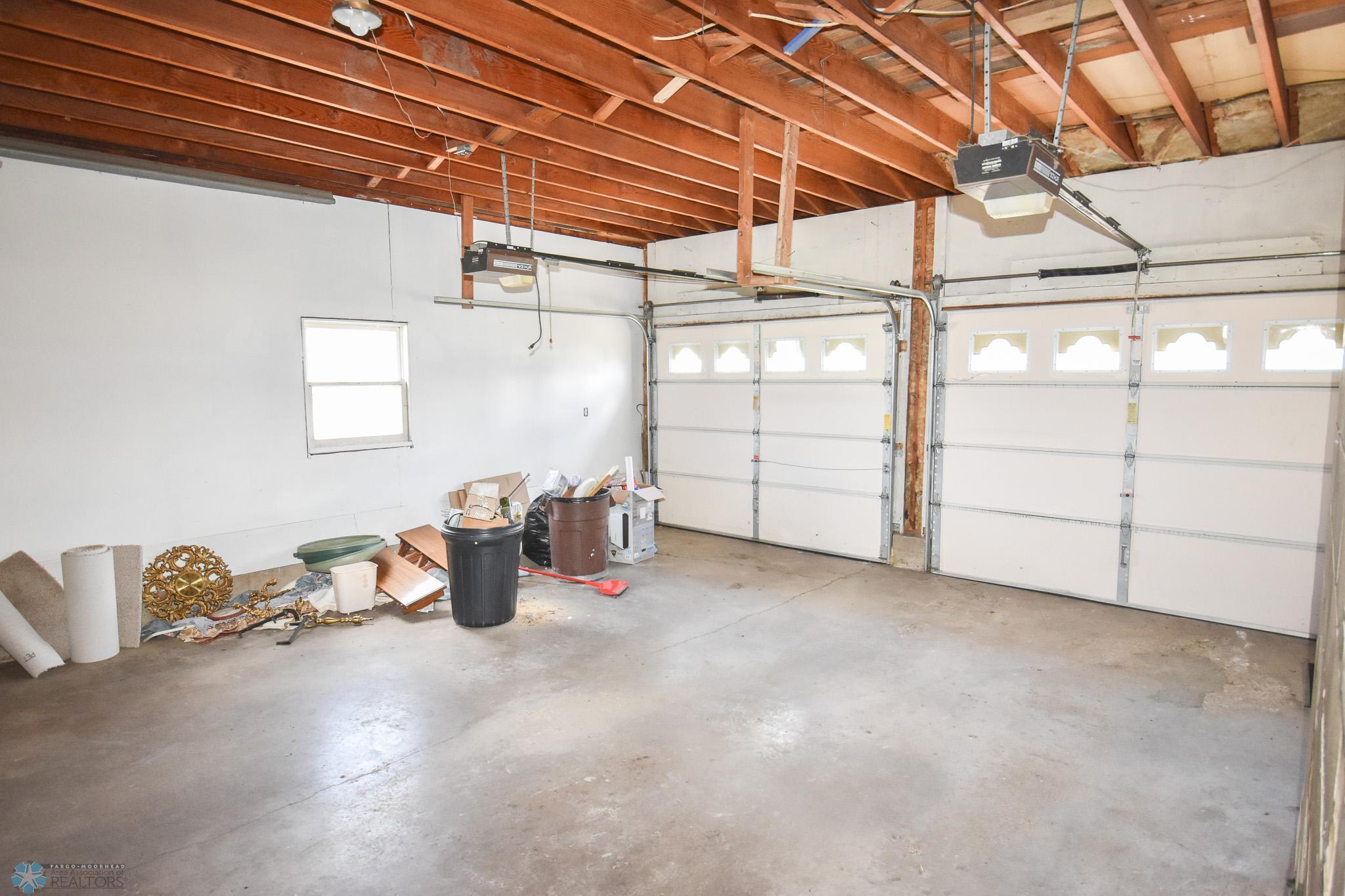 807 Pleasant Drive Ada, MN 56510 - Photo 45 of 46