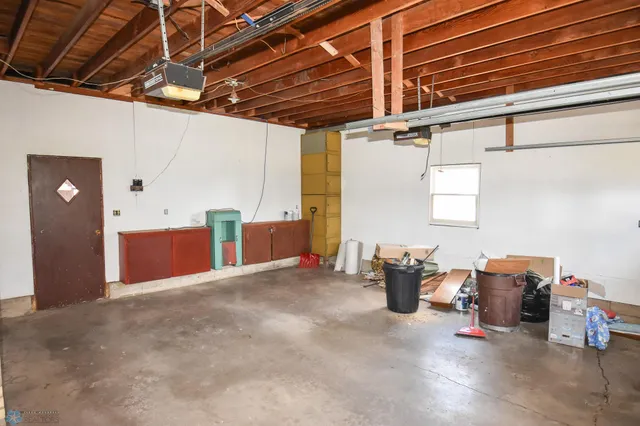 $220,000 | 807 Pleasant Drive, Ada, MN 56510