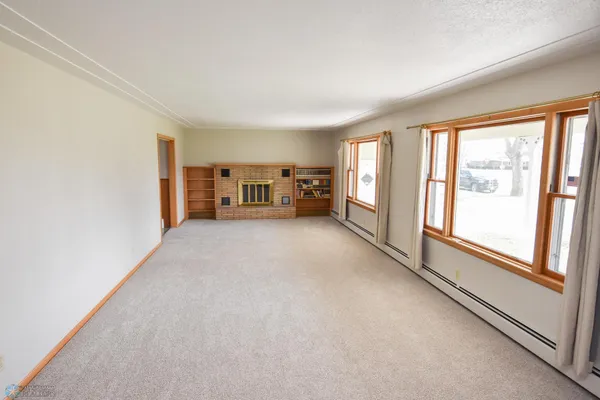 $220,000 | 807 Pleasant Drive, Ada, MN 56510