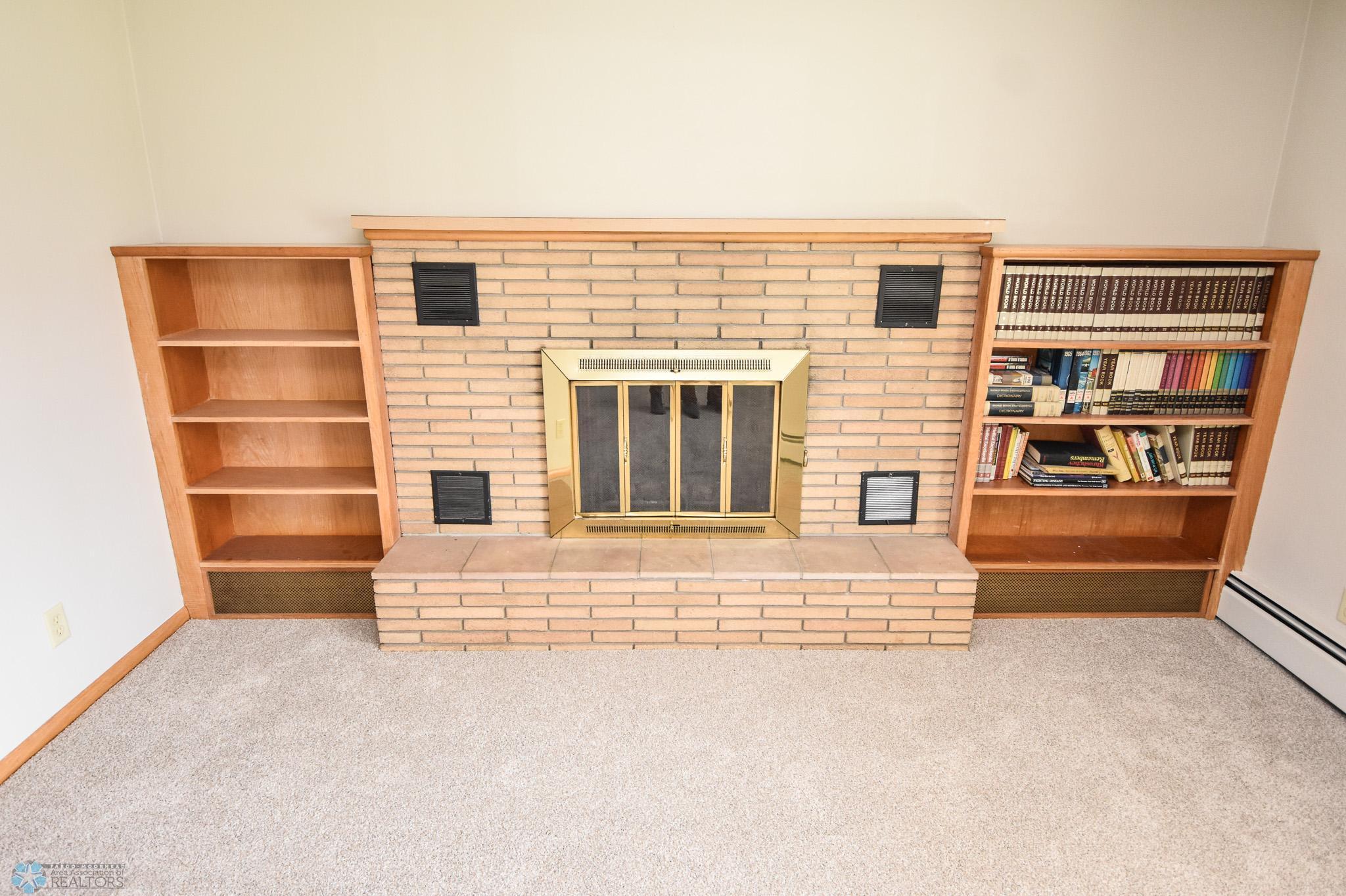 807 Pleasant Drive Ada, MN 56510 - Photo 7 of 46