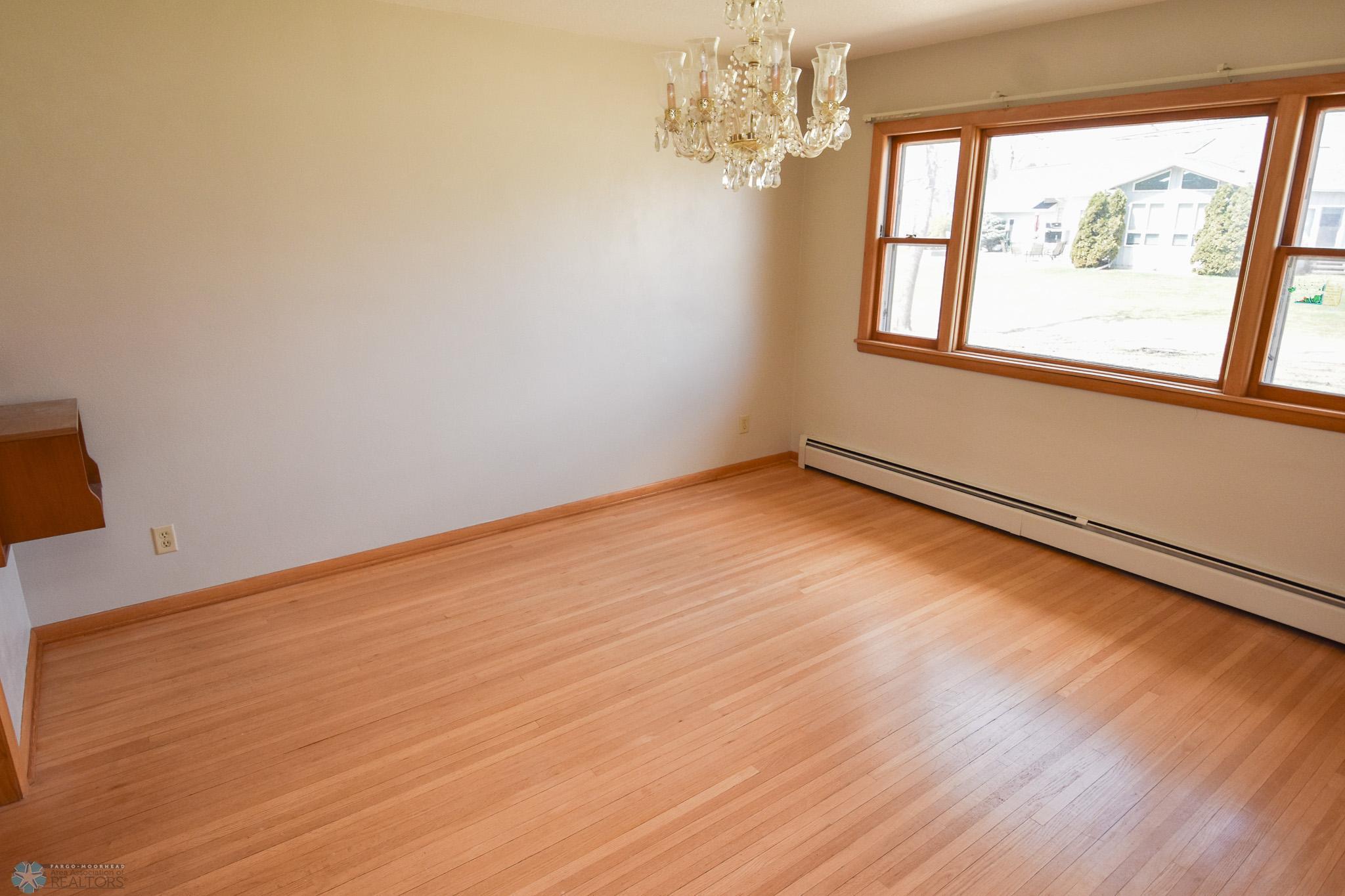 807 Pleasant Drive Ada, MN 56510 - Photo 8 of 46