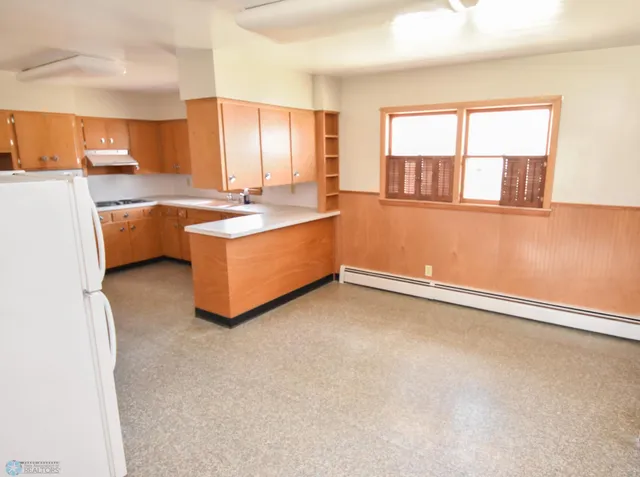 $220,000 | 807 Pleasant Drive, Ada, MN 56510