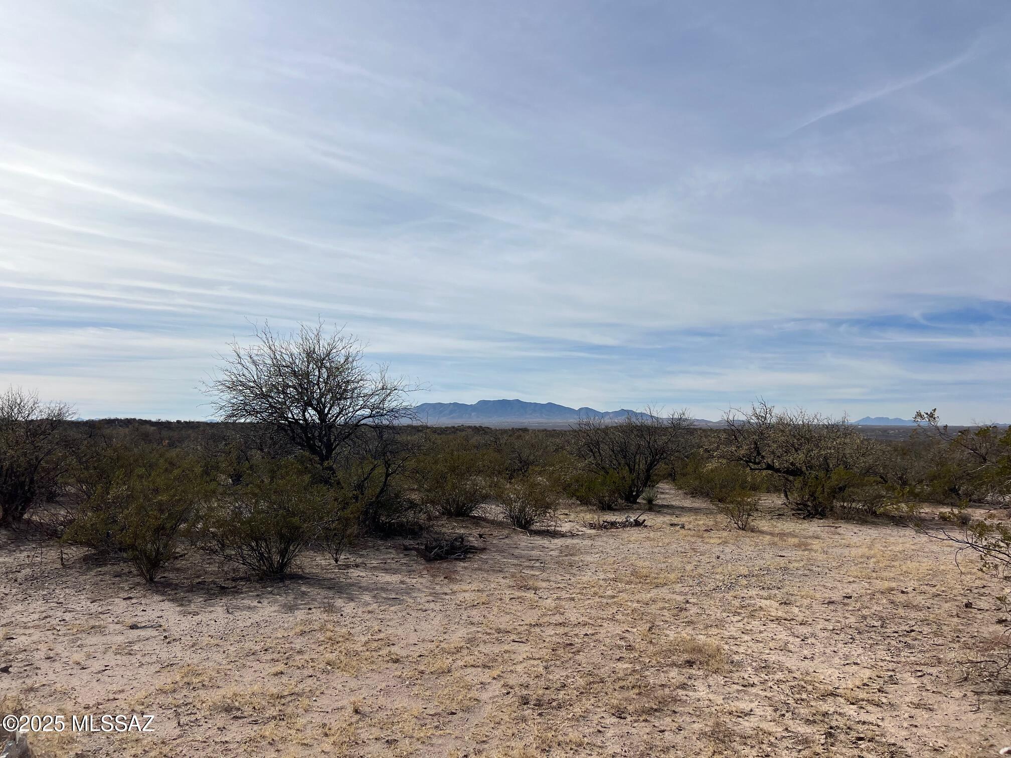5.29-ac North Cascabel Road Benson, AZ 85602 - Photo 6 of 17
