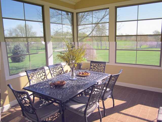 4938 Hall Road Centerburg, OH 43011 - Photo 11 of 25 Gallery Image 11