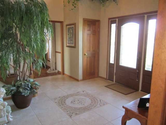 4938 Hall Road Centerburg, OH 43011 - Photo 12 of 25 Gallery Image 12