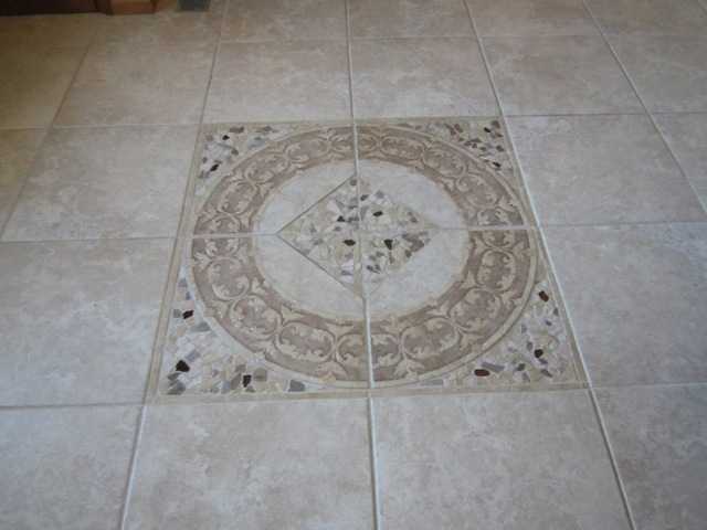 4938 Hall Road Centerburg, OH 43011 - Photo 13 of 25 Gallery Image 13