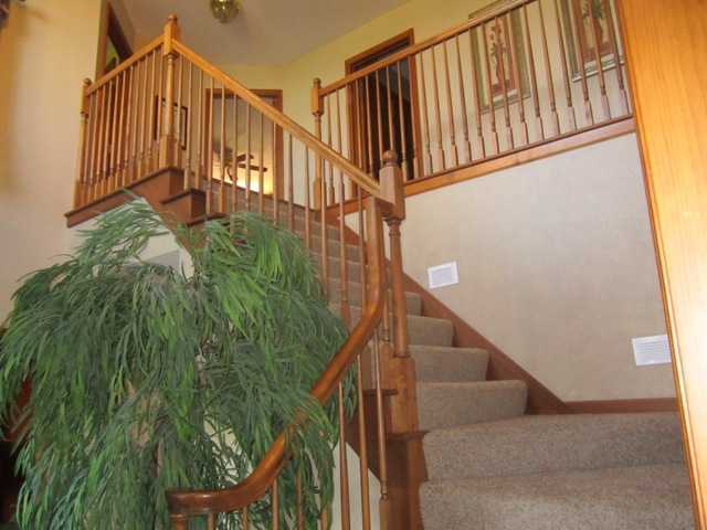 4938 Hall Road Centerburg, OH 43011 - Photo 14 of 25 Gallery Image 14