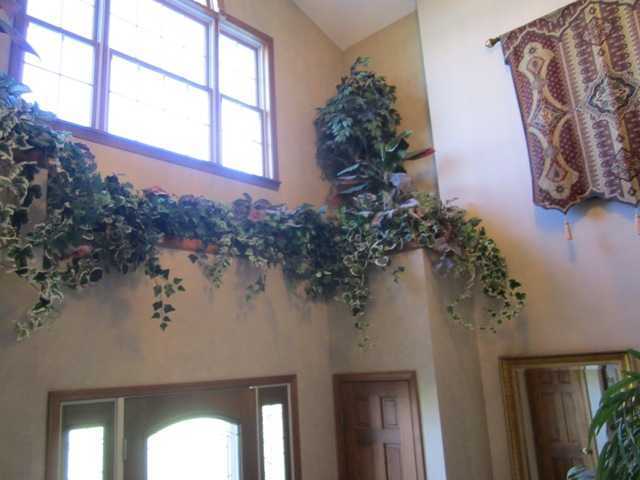 4938 Hall Road Centerburg, OH 43011 - Photo 15 of 25 Gallery Image 15