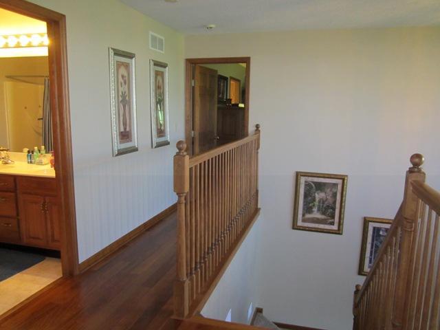 4938 Hall Road Centerburg, OH 43011 - Photo 16 of 25 Gallery Image 16