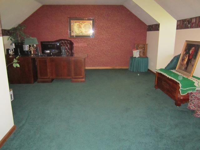 4938 Hall Road Centerburg, OH 43011 - Photo 18 of 25 Gallery Image 18