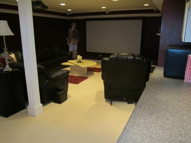 4938 Hall Road Centerburg, OH 43011 - Photo 21 of 25 Gallery Image 21