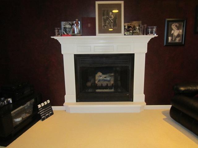 4938 Hall Road Centerburg, OH 43011 - Photo 23 of 25 Gallery Image 23