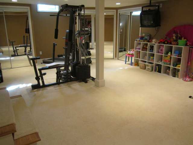 4938 Hall Road Centerburg, OH 43011 - Photo 24 of 25 Gallery Image 24