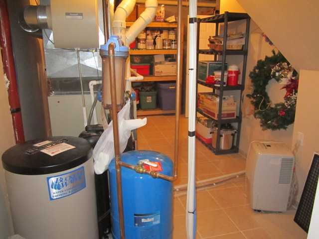 4938 Hall Road Centerburg, OH 43011 - Photo 25 of 25 Gallery Image 25