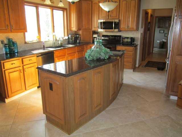 4938 Hall Road Centerburg, OH 43011 - Photo 5 of 25 Gallery Image 5