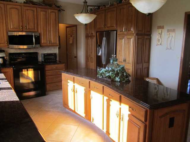 4938 Hall Road Centerburg, OH 43011 - Photo 6 of 25 Gallery Image 6