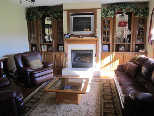 4938 Hall Road Centerburg, OH 43011 - Photo 8 of 25 Gallery Image 8