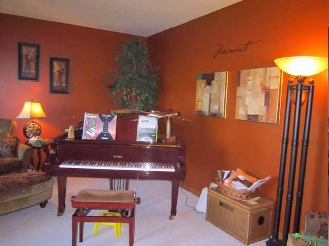 4938 Hall Road Centerburg, OH 43011 - Photo 10 of 25 Gallery Image 10
