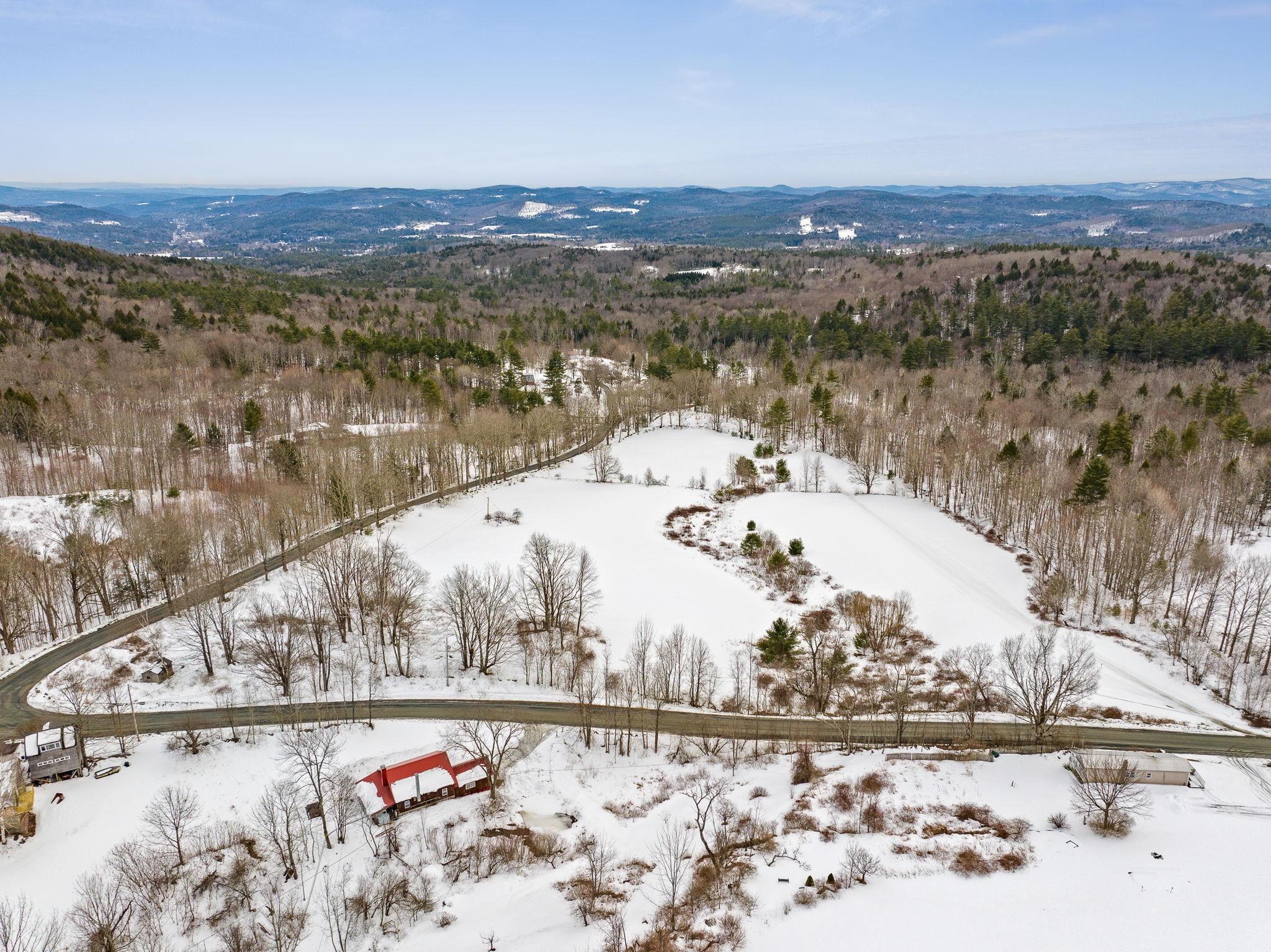 3200 Baltimore Road Baltimore, VT 05143 - Photo 8 of 13 Gallery Image 8