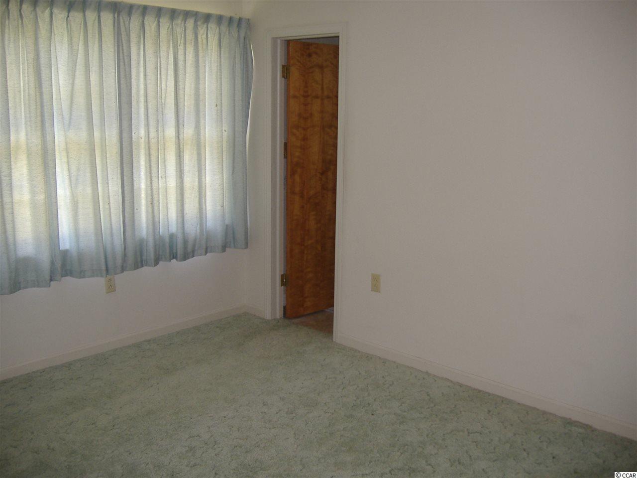 2836 Old Railroad Road Conway, SC 29527 - Photo 11 of 17 Gallery Image 11