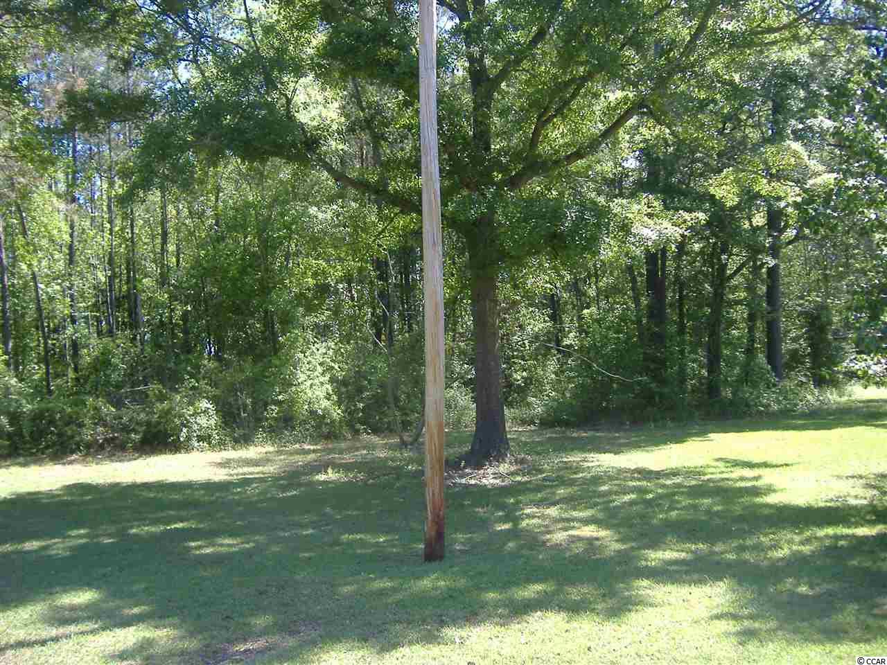 2836 Old Railroad Road Conway, SC 29527 - Photo 17 of 17 Gallery Image 17