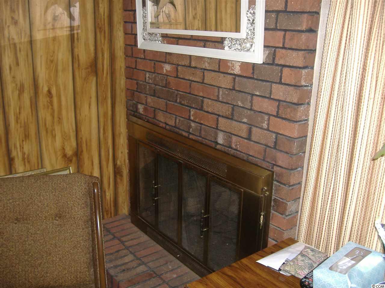 2836 Old Railroad Road Conway, SC 29527 - Photo 6 of 17 Gallery Image 6
