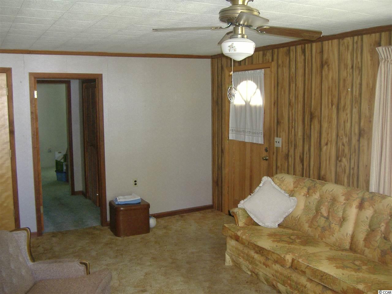2836 Old Railroad Road Conway, SC 29527 - Photo 7 of 17 Gallery Image 7