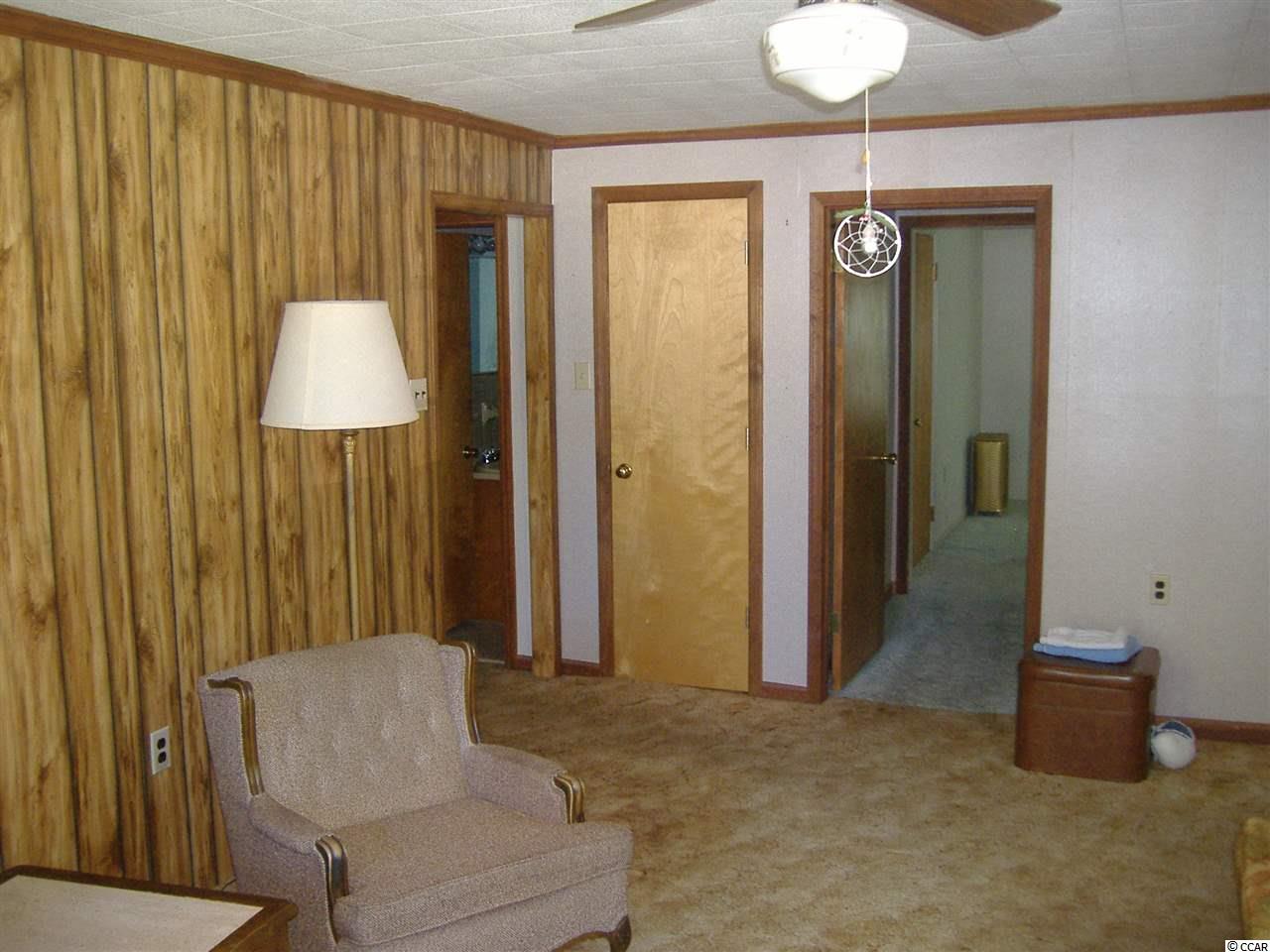 2836 Old Railroad Road Conway, SC 29527 - Photo 8 of 17 Gallery Image 8