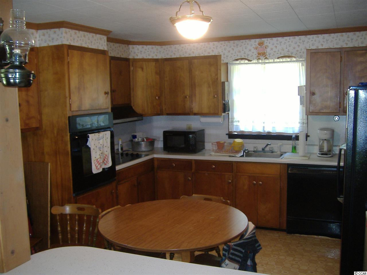 2836 Old Railroad Road Conway, SC 29527 - Photo 9 of 17 Gallery Image 9