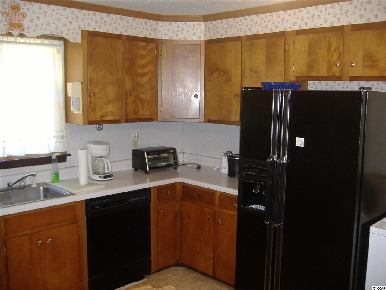 2836 Old Railroad Road Conway, SC 29527 - Photo 10 of 17 Gallery Image 10