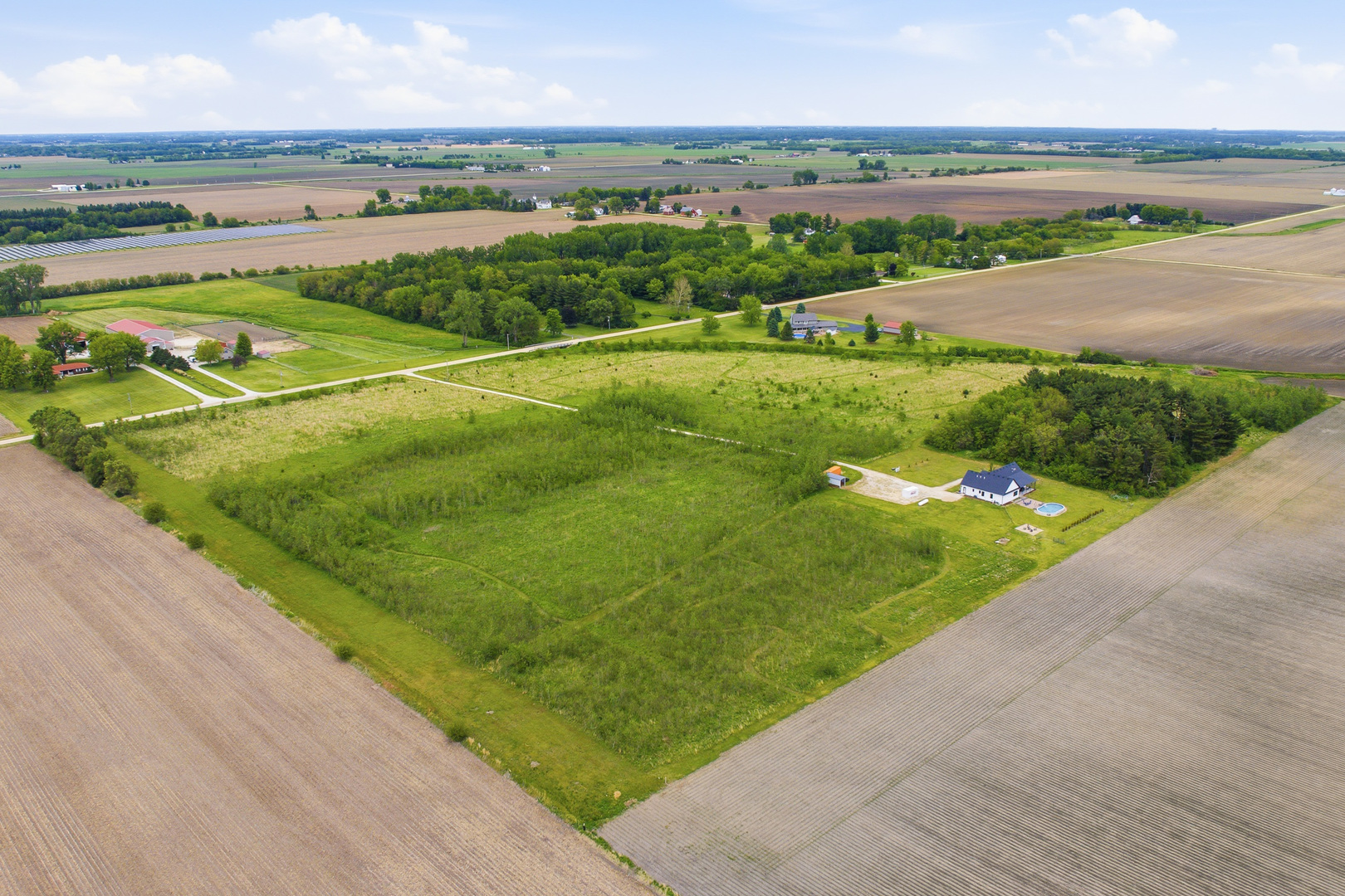10438 West 1000S Road Bonfield, IL 60913 - Photo 37 of 42