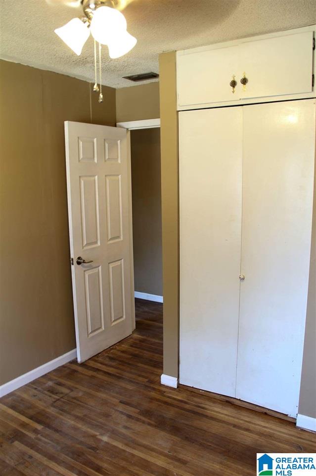102 Lowery Drive Bessemer, AL 35023 - Photo 11 of 21