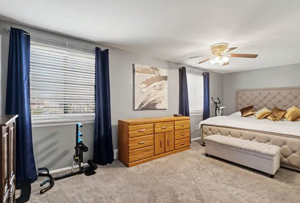 $265,000 | 111 Central Court, Garden City, MI 48135