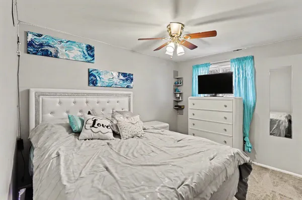 $265,000 | 111 Central Court, Garden City, MI 48135