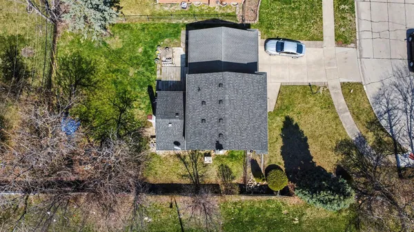 $265,000 | 111 Central Court, Garden City, MI 48135