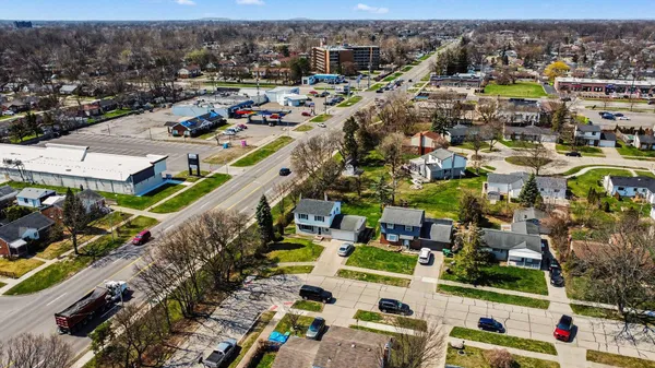 $265,000 | 111 Central Court, Garden City, MI 48135