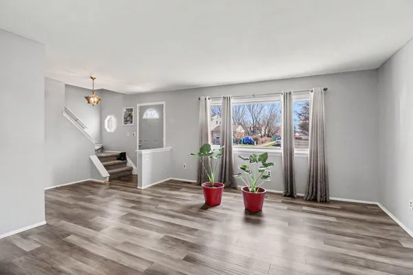 $265,000 | 111 Central Court, Garden City, MI 48135