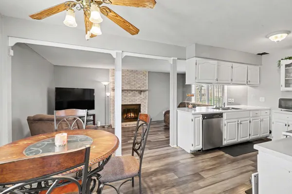 $265,000 | 111 Central Court, Garden City, MI 48135