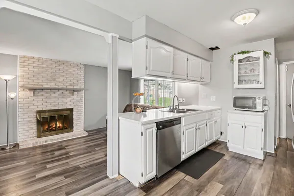 $265,000 | 111 Central Court, Garden City, MI 48135