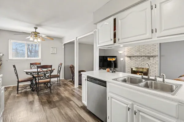 $265,000 | 111 Central Court, Garden City, MI 48135