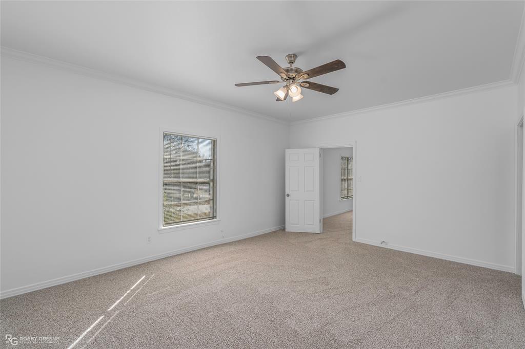101 North Walnut Street Vivian, LA 71082 - Photo 18 of 31