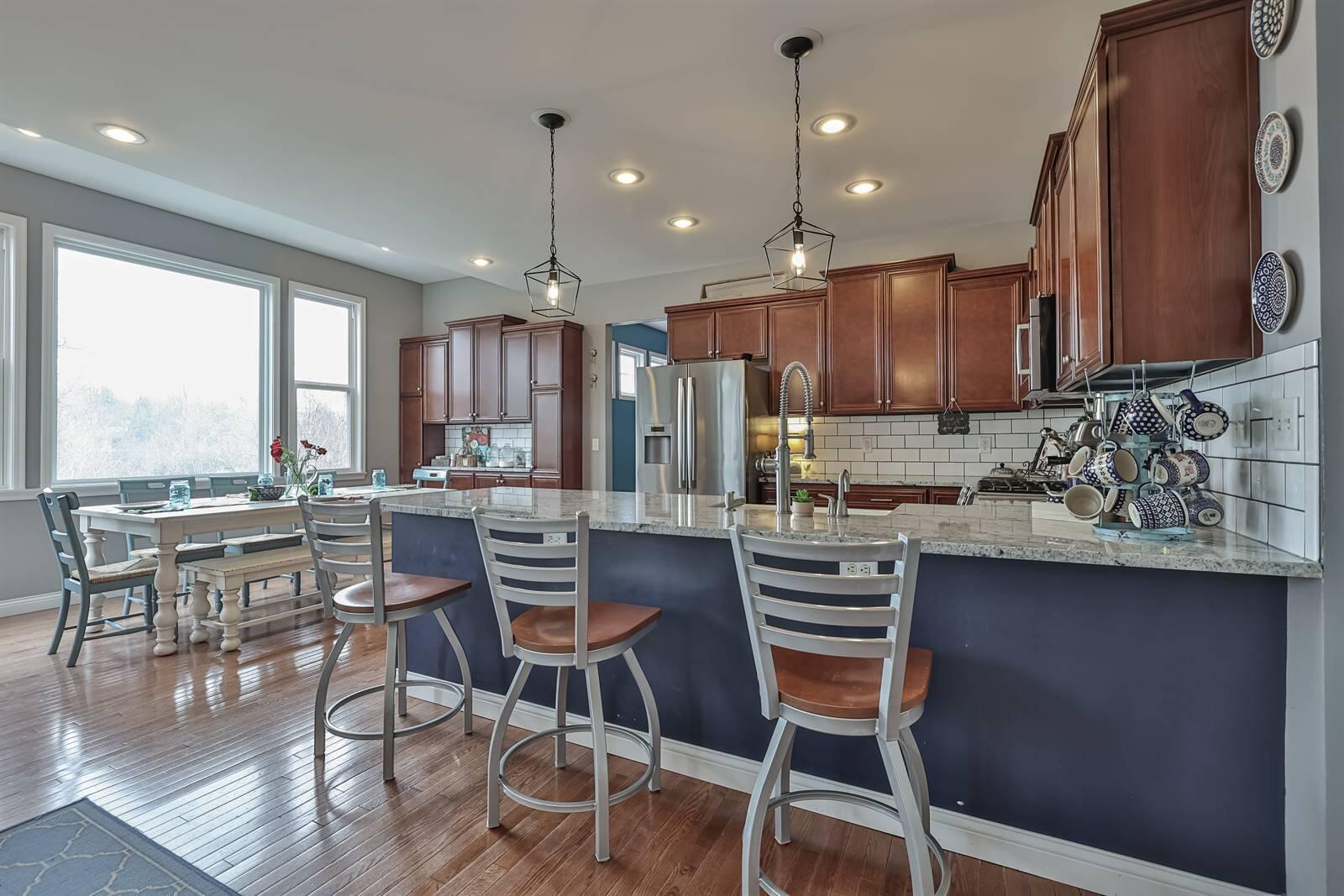 5808 Granite Spring Drive Cold Spring, KY 41076 - Photo 16 of 50 Gallery Image 16