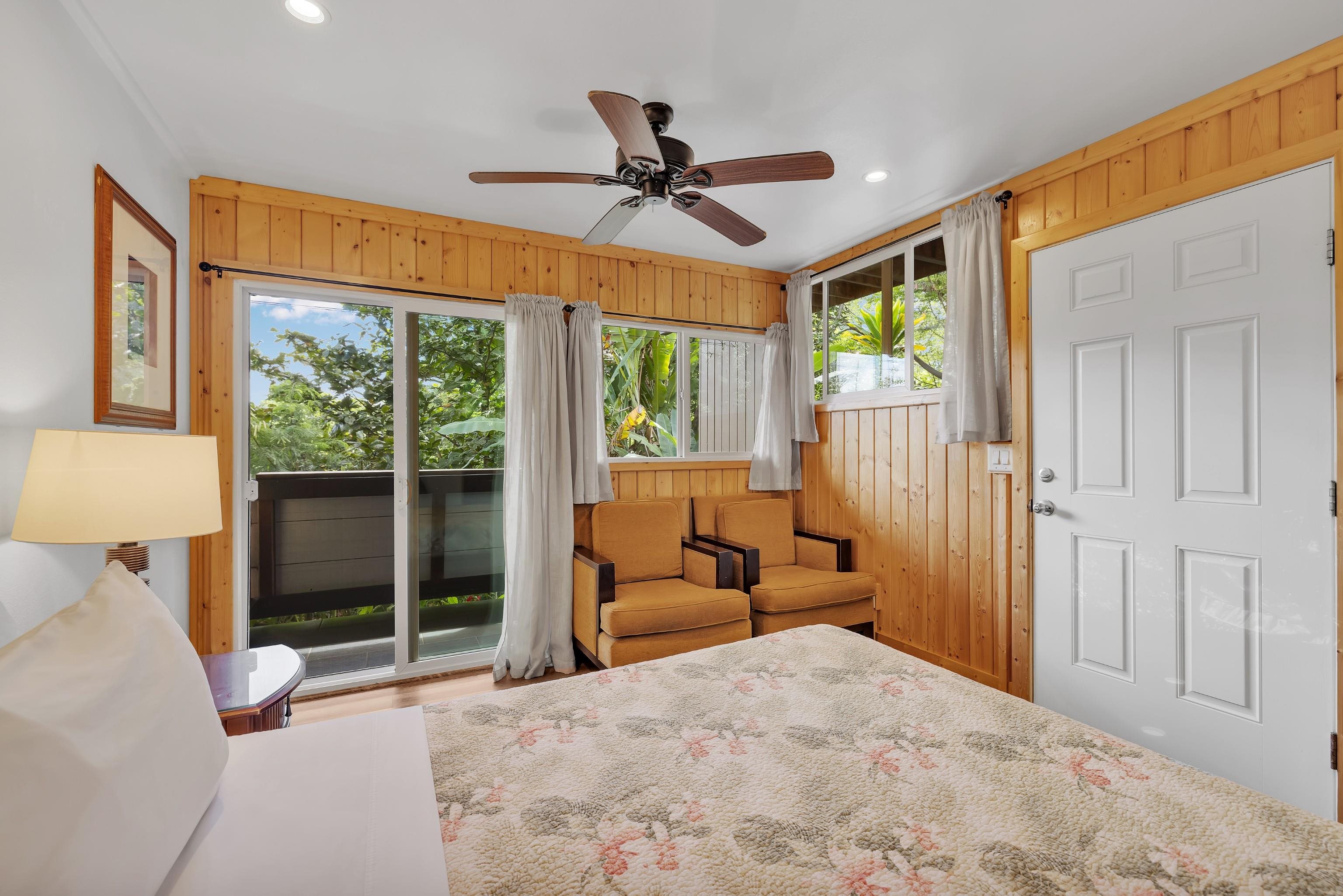 4685 Uakea Road Hana, HI 96713 - Photo 16 of 50