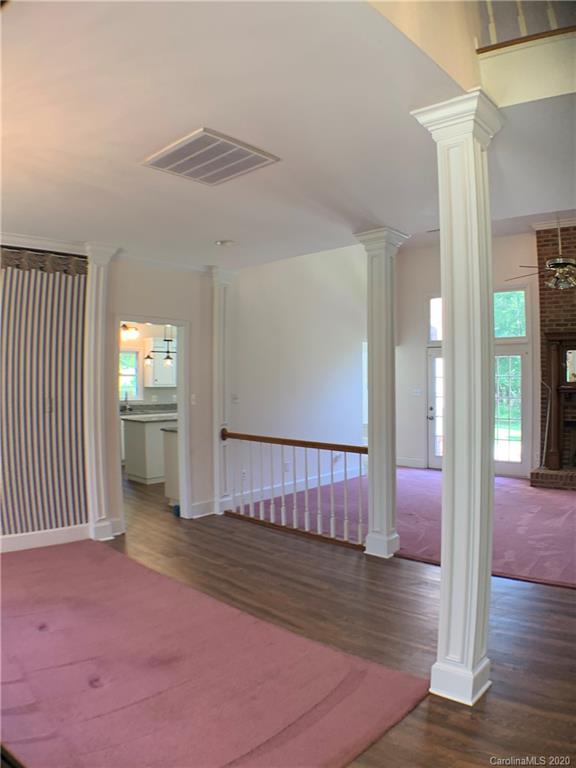 6208 Little Road Monroe, NC 28110 - Photo 14 of 47